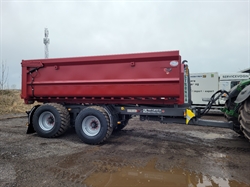 Stronga HL210ST